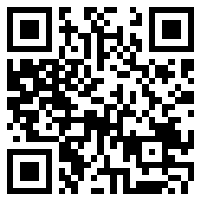 QR Code for bitcoin:191jD3Lkfvxggd2bTbNgTvfcmLsnHfu4vp