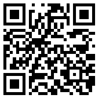 QR Code for bitcoin:191jirS43wNBAmZLsHiAzTxYokfMQuzm7C