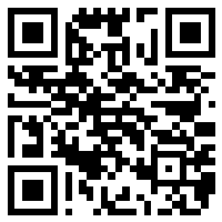 QR Code for bitcoin:191mSmivRdNFGPaQZrjBQsjBqmgawGLfoc
