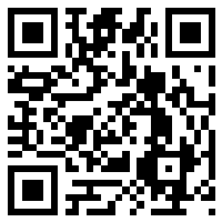 QR Code for bitcoin:191mYK5PFTLFqRLtKPDsUYPiMhL4FBTwPP