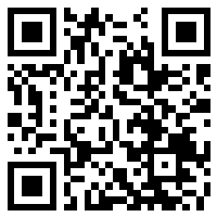 QR Code for bitcoin:191mosPZ5cMTSa6K9PLkFER4kWEjKAWU39