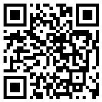 QR Code for bitcoin:191mwPSNvRVo4voTMi7scQT3nH5vRYccRt