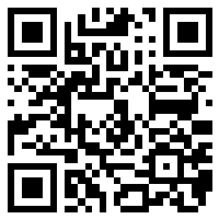 QR Code for bitcoin:191nFifauQMSPAvDCTxvM9c9wN65qcEa4o