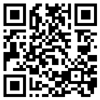 QR Code for bitcoin:191oUUse1rJndWFkjZAB86yKBLdEocSfbK