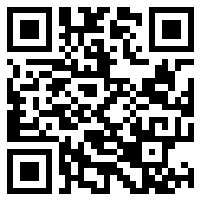 QR Code for bitcoin:191pe7GDwxX1Tvc2VLmjzgeDnRcbH6bR6H