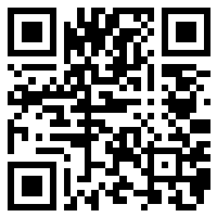 QR Code for bitcoin:191pwwQAnLLER3i82LHiYLXWkNUXMjFv9C