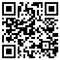 QR Code for bitcoin:191s3KU1Fv2HjEjAeBQRGPMc4EeChjYerA