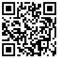 QR Code for bitcoin:191sA2At8at9rnvYfGcDsZj5kCCmGLjFqz