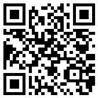 QR Code for bitcoin:191yFtfTaqj3dXBJ1koWFPfQ4dFf2Pqzpt