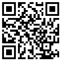 QR Code for bitcoin:19223A7fKDZ4Gb3T6ndksA6MPX5nMPowid