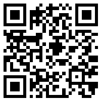 QR Code for bitcoin:19223aVEbA3CRi98CoKGP2LJmW1K7bPRs