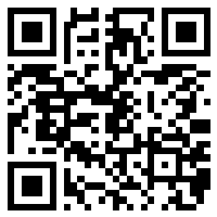 QR Code for bitcoin:1922itLWfGAPbKmhyfx1mdgrEYCPDEAyQK