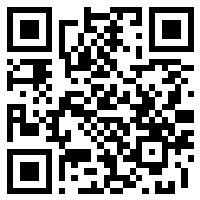 QR Code for bitcoin:19232KGLCavSdGowVCZnRyt6LZqvf36m31