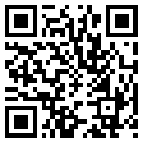 QR Code for bitcoin:1925Az2B88T7fXm3cZwvoYqyuLwv1EEUwe