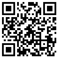 QR Code for bitcoin:19261SSD51zYoLA1jZz95uG3gpVAt2E3MF