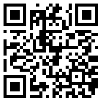 QR Code for bitcoin:1926AgbBsbLkcSWXwoucodgkWJ2ErXst3V