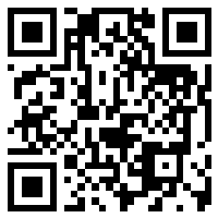 QR Code for bitcoin:1928smnYDf37DFZG8CtATRMPsmJtfXrugn