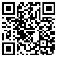 QR Code for bitcoin:19299c2KFUSNUqcP8GuR82BvSFTQRLJFs9