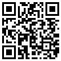 QR Code for bitcoin:192DPXyfAmjwdSyHGGwZasM7Dm2EmnyW5T