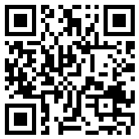 QR Code for bitcoin:192Ebj2hFeXixwCLLirVEe3dDFhtCE1Kzr