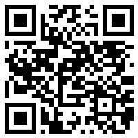 QR Code for bitcoin:192Ec12cKWckYf1Gj9f7AicsYW2dZC8nhF