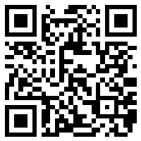 QR Code for bitcoin:192F895GquCAY19gsVzMs3P8skWfVixcVS