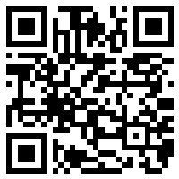 QR Code for bitcoin:192FkdWAd7KtCnABLmrSM6aAcyRP9t9hmk