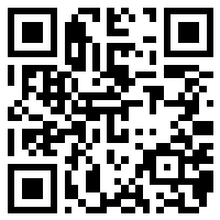 QR Code for bitcoin:192Jt5VLP8AVdawWGMDPbybkogS2uEYgTP
