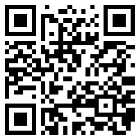 QR Code for bitcoin:192Jxmsam2e6NL7d7PBcGe9Xjt4Z2bv4aF