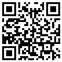 QR Code for bitcoin:192KZMFGVVM1ZEfcPVFNrwdGtNgWDchkWp