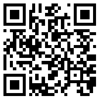 QR Code for bitcoin:192LEpSUGUkShhWHNyb5xFiLXmYfGeJ8gE