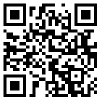 QR Code for bitcoin:192PoimFJWCjwbmfBRvJc1B2m9aXAtk5cP