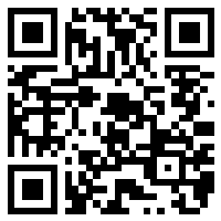 QR Code for bitcoin:192Q4AhTLwVNJ6rxyJ4mkPRGMRoRwAXVWN