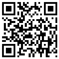 QR Code for bitcoin:192QPd9caKmEhJRzvZT44mqu9sZhqBup8J