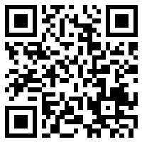 QR Code for bitcoin:192R7uqT58CmtZ9WFmLFNauhfGuf4SLYik