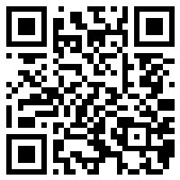 QR Code for bitcoin:192SQFtVuncUSoEm6R3AmAtVHLyLP4p1k3