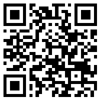 QR Code for bitcoin:192Smfj6YuftbyKETtip8L6G3jqyGkhowy