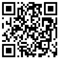 QR Code for bitcoin:192WzLSP3iArPNrwViWazQEBvkiAmvpEBz