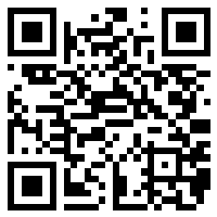 QR Code for bitcoin:192XHRELkLCjdb5a9hpeQ1Pj34dKQfHnK2