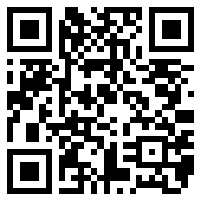 QR Code for bitcoin:192YNPayhPsbL3hrxaPDKaUnkGwdLrxSLr