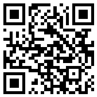 QR Code for bitcoin:192YfX8ZUPfCYCmbZJmiBg4SFh2Gashrag