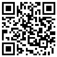 QR Code for bitcoin:192ZHT76MUoBTXy4HE7b1KKK4F1vbPun1U
