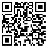 QR Code for bitcoin:192aFfZTb3JSS7fdS5uChBNmS6UzMqM926