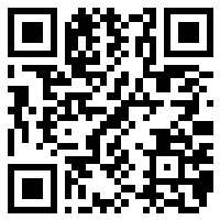 QR Code for bitcoin:192bjEjLoHChoosAPmtWYFfXeahF7DJCiG