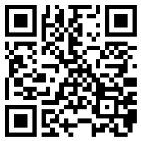QR Code for bitcoin:192c2vHatgZPbCLUGbcgMJixGd1dPSTm96