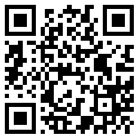 QR Code for bitcoin:192dBGCJu6sFkXfUkjbdQomwdetNFz3Wuk