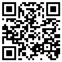 QR Code for bitcoin:192kHbZuCPQFDRr1W4aj7CubFrDBZrwDxC