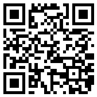 QR Code for bitcoin:192rdMoJCjcG8uw85wkRYXAKdXfKN289Rd