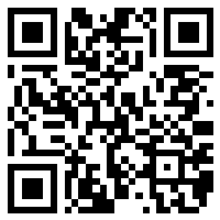 QR Code for bitcoin:192tpw1BJo4jASyL5zFVqKDitzLECpYpsU