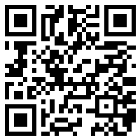 QR Code for bitcoin:192vgiwsxCoPNgFfe4h4UCo2KjVA4T3BYk
